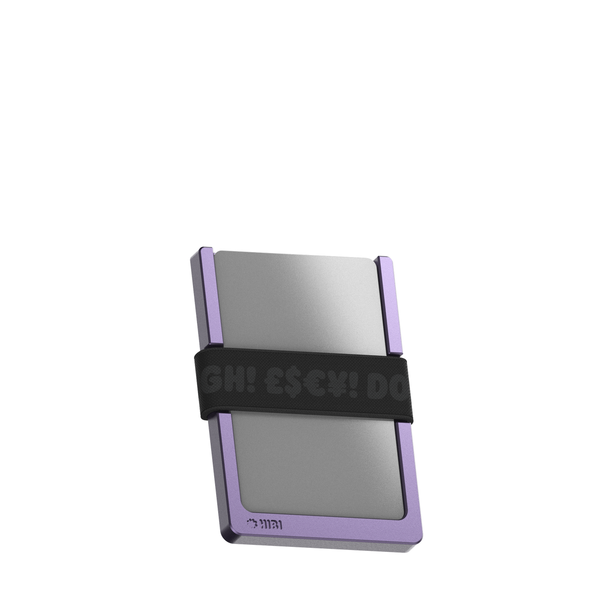 2025年最新】Velcro lamb walletの人気アイテム - メルカリ