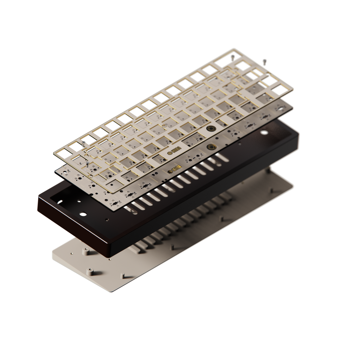 HERO (EXTRAS) – HIBI Design