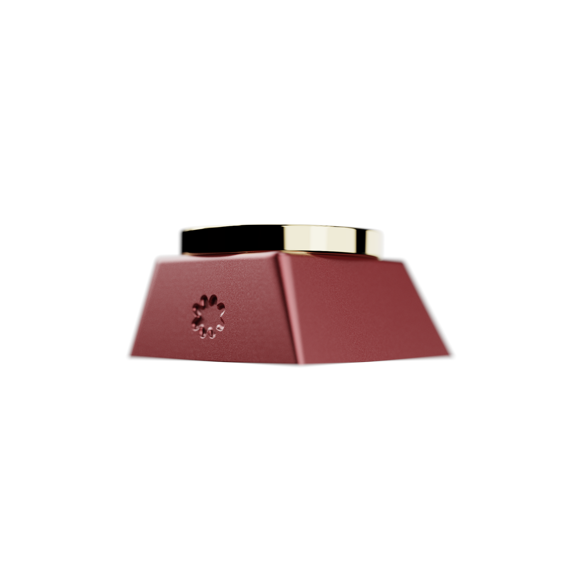 HIBI & LNY 24 Keycap (IN STOCK) HIBI Design