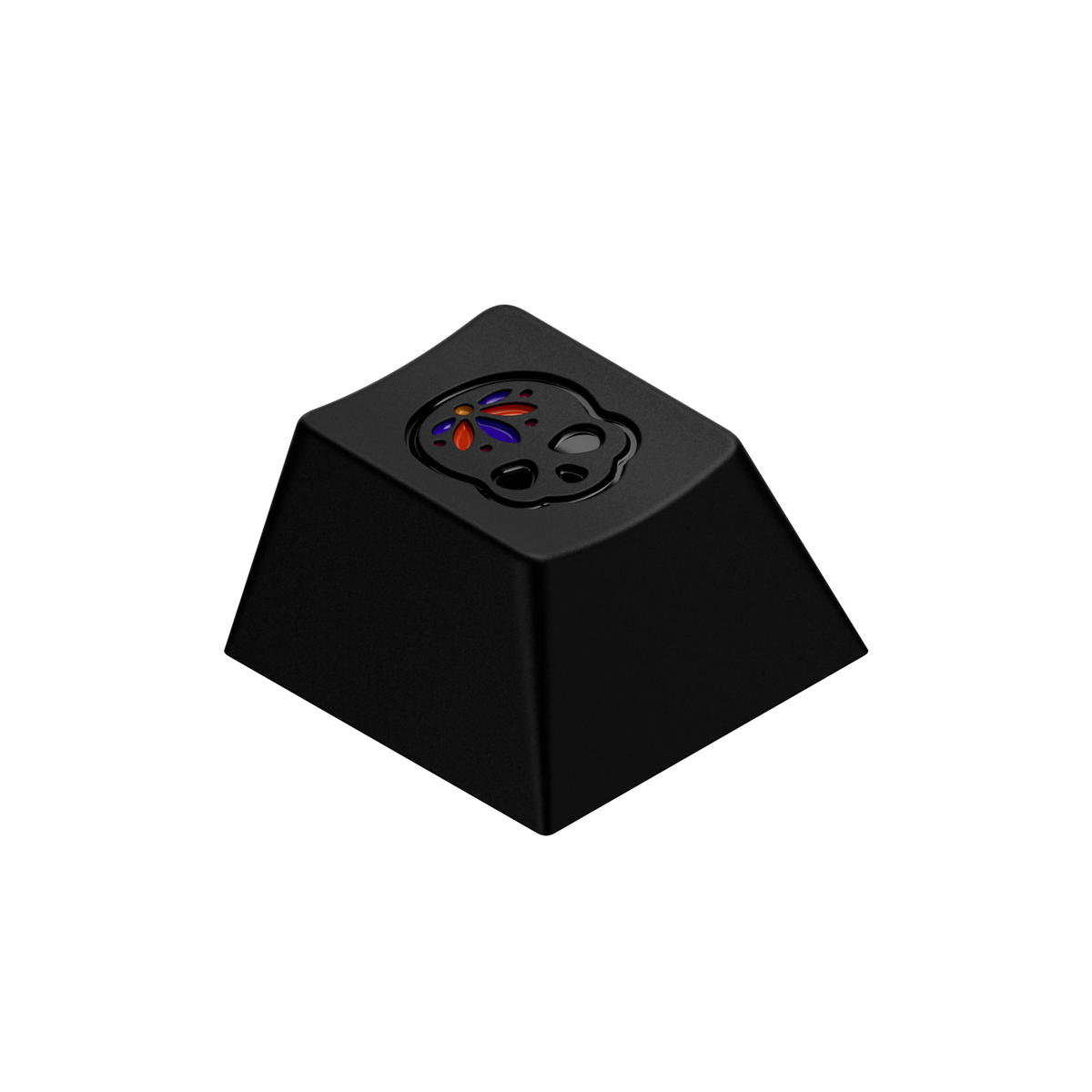 GMK Fenglisu Keycaps - Vala Supply