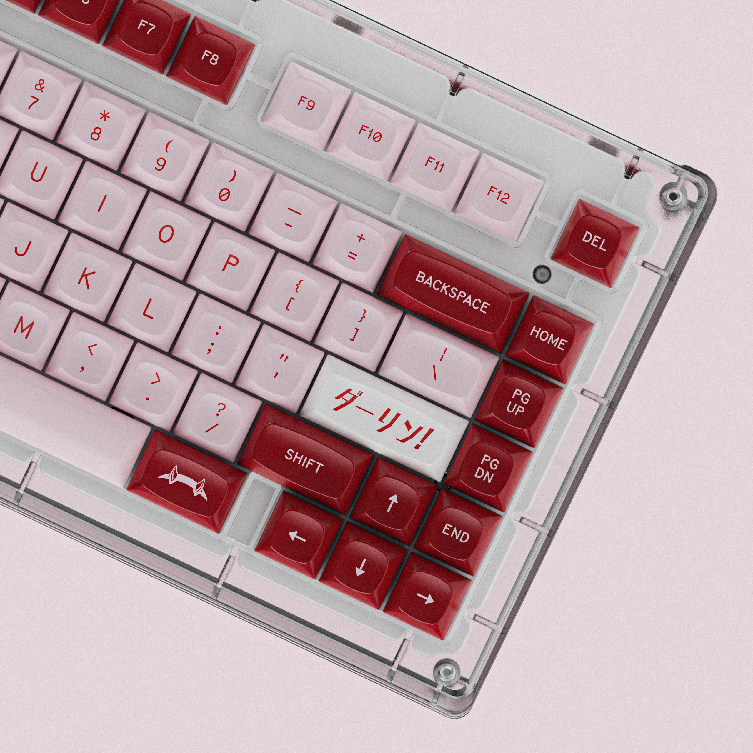 MTNU_DARLING_TOP.png?v=1727829431