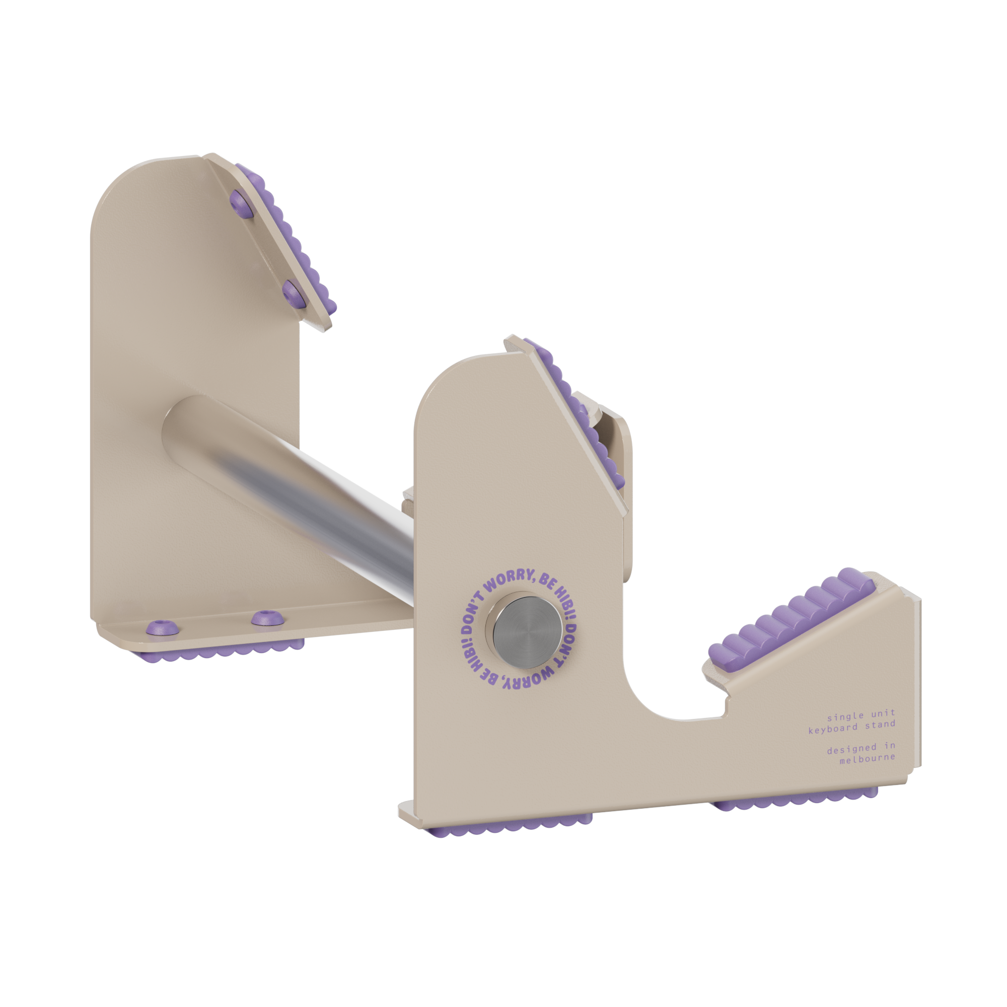 Products – Page 5 – HIBI Design