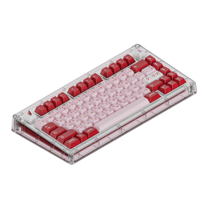 gmk キーキャップserika、laser、higanbana、darling gmk キーキャップ gmk キーキャップserika、laser、higanbana、darling gmk キーキャップ