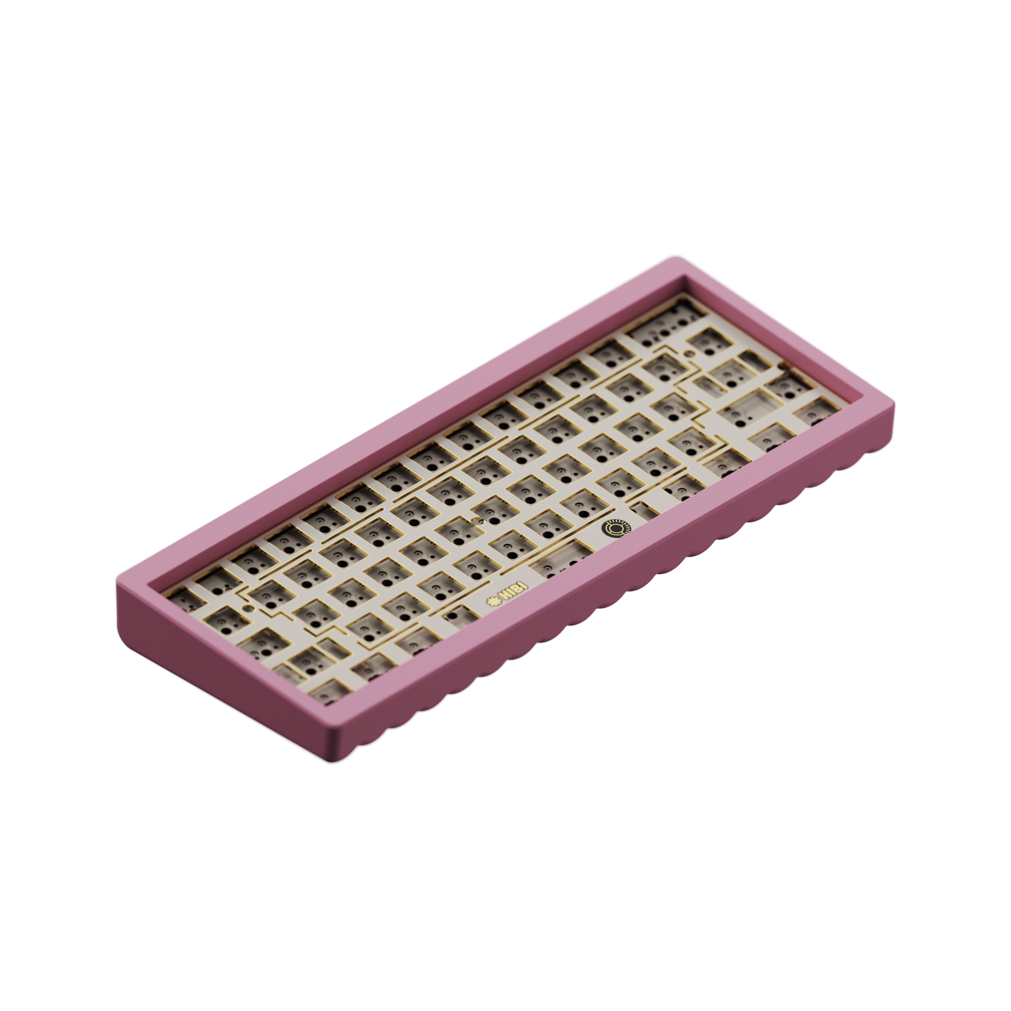 Holo Cherry Casino 新品2個 june_r3_hubba.png?v=1732442795