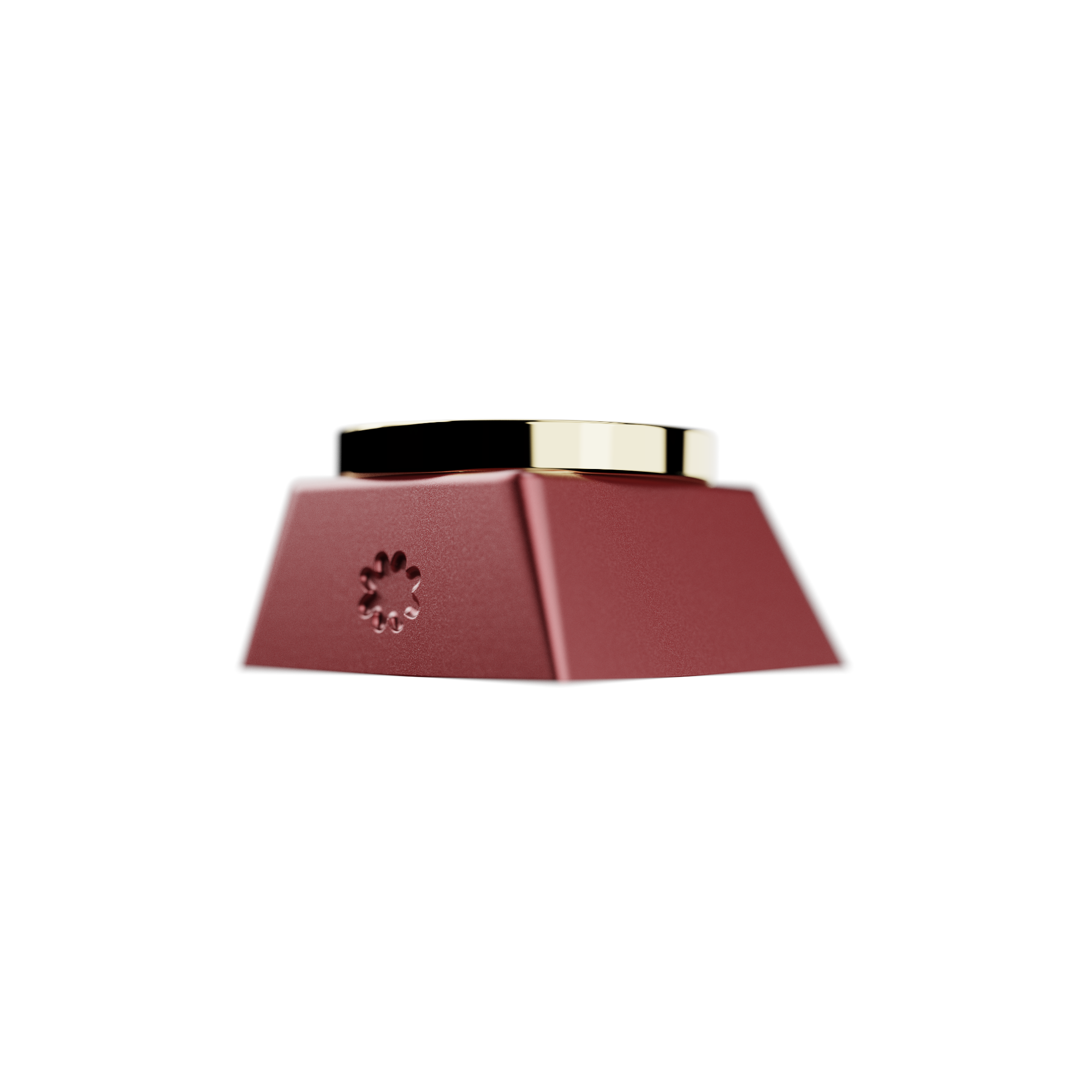 lny24_rear_001.png?v=1707281839