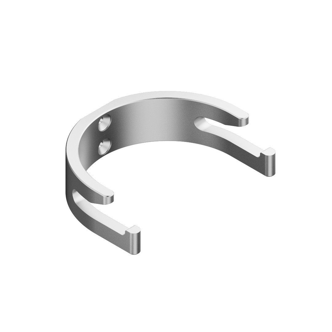 p64fork_001_qtr.png?v=1686569841 p64fork_001_qtr.png?v=1686569841
