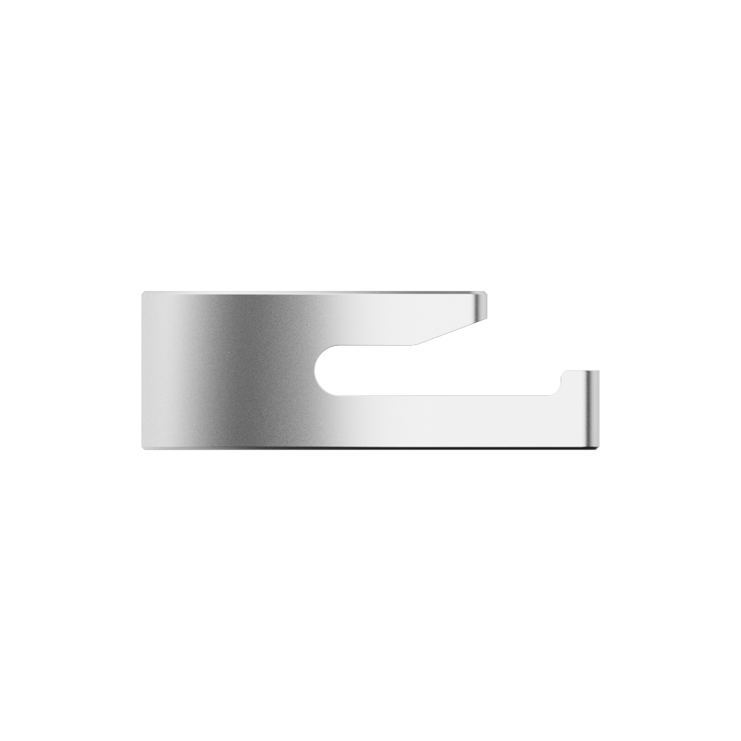Option-O Lagom P64 FORKS – HIBI Design