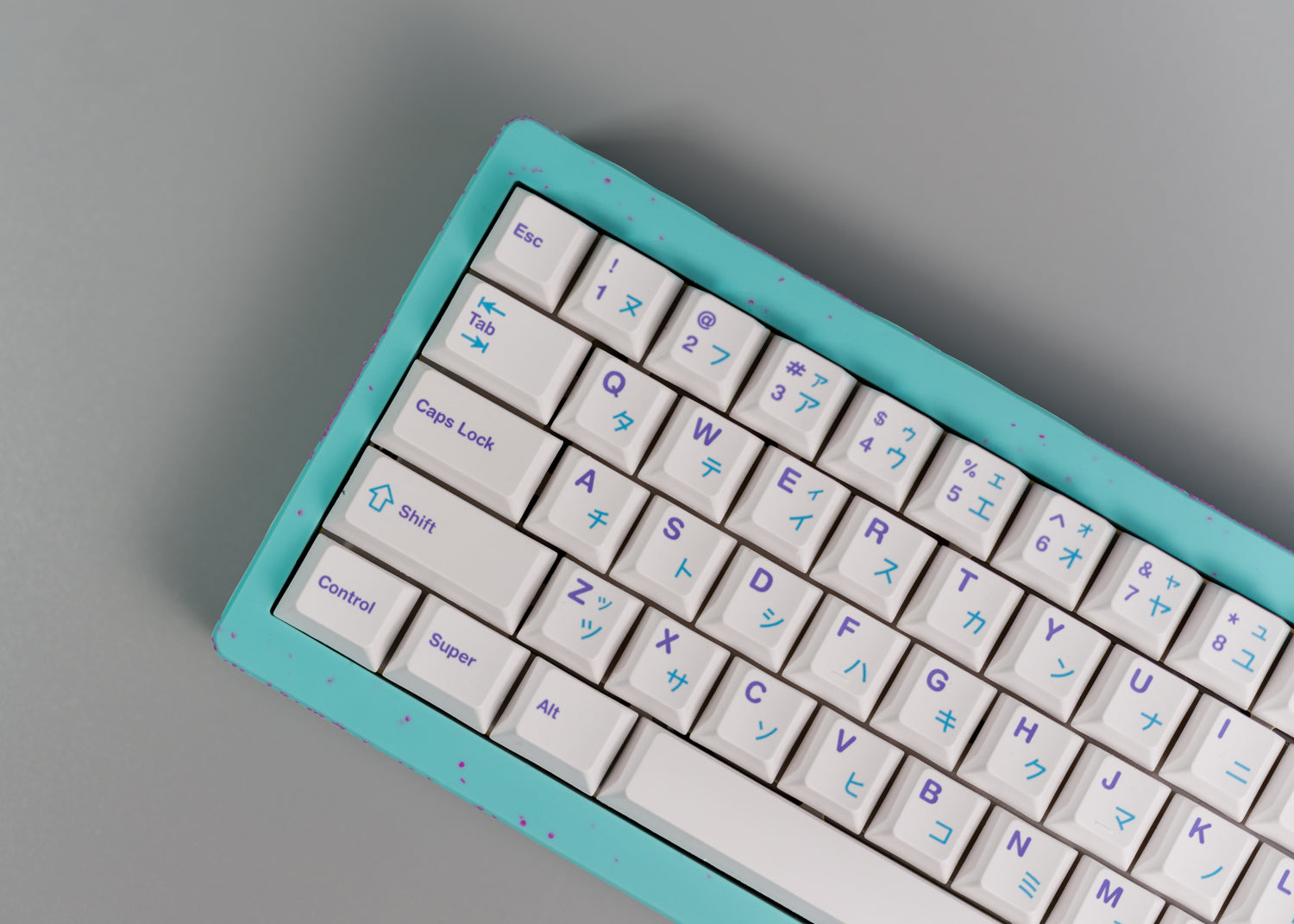 purquiose_top.jpg?v=1693557080