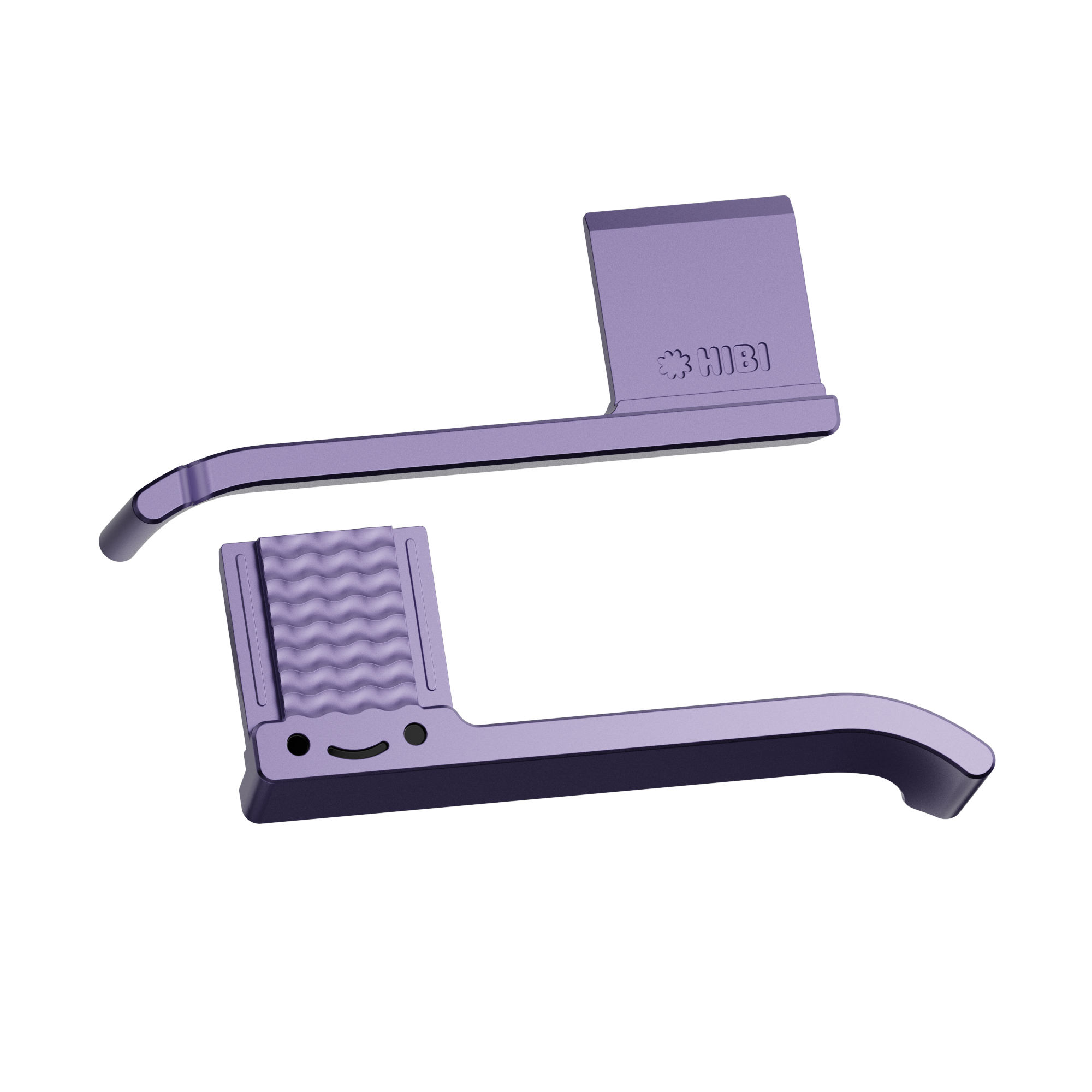 THUMB GRIP - X100V (IN STOCK) – HIBI Design