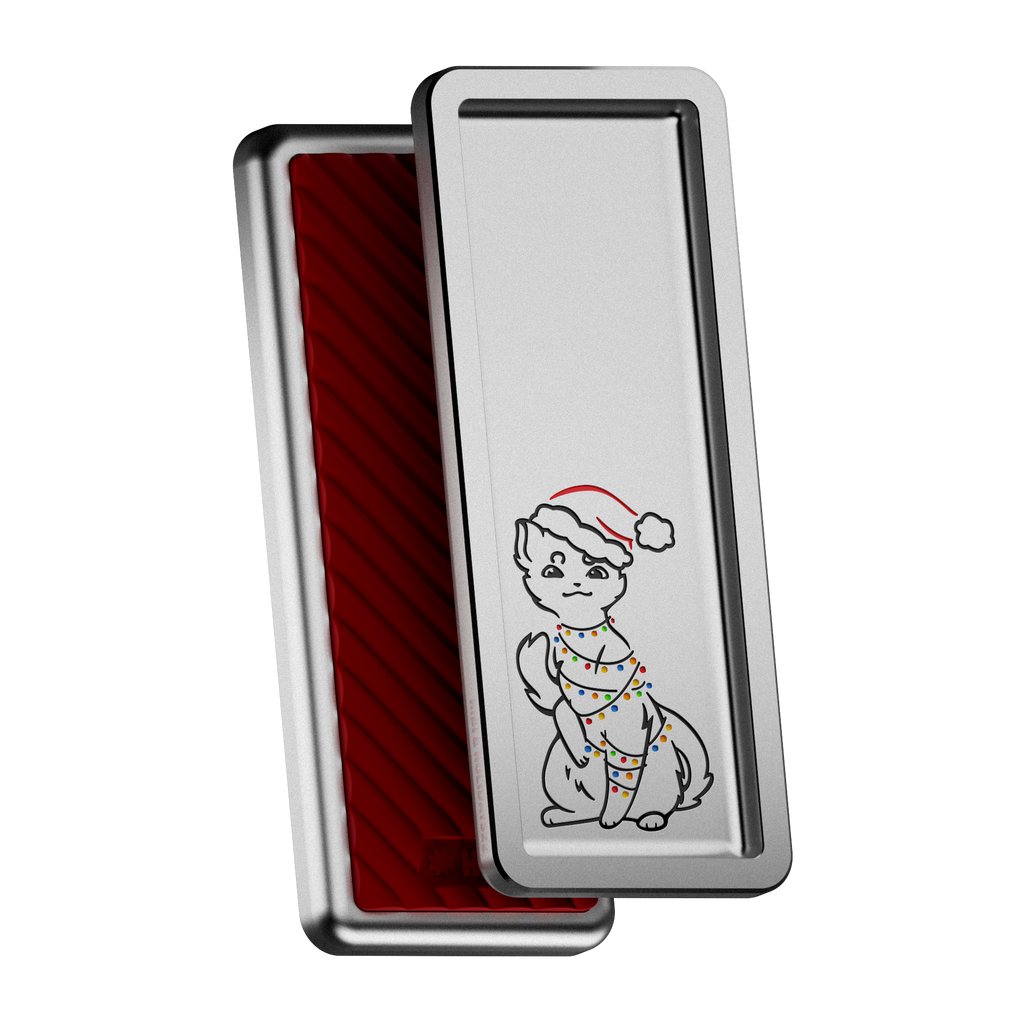 hibiさん専用　5150drive 22222 boo22_001_tray_0.1_1024x.png?v