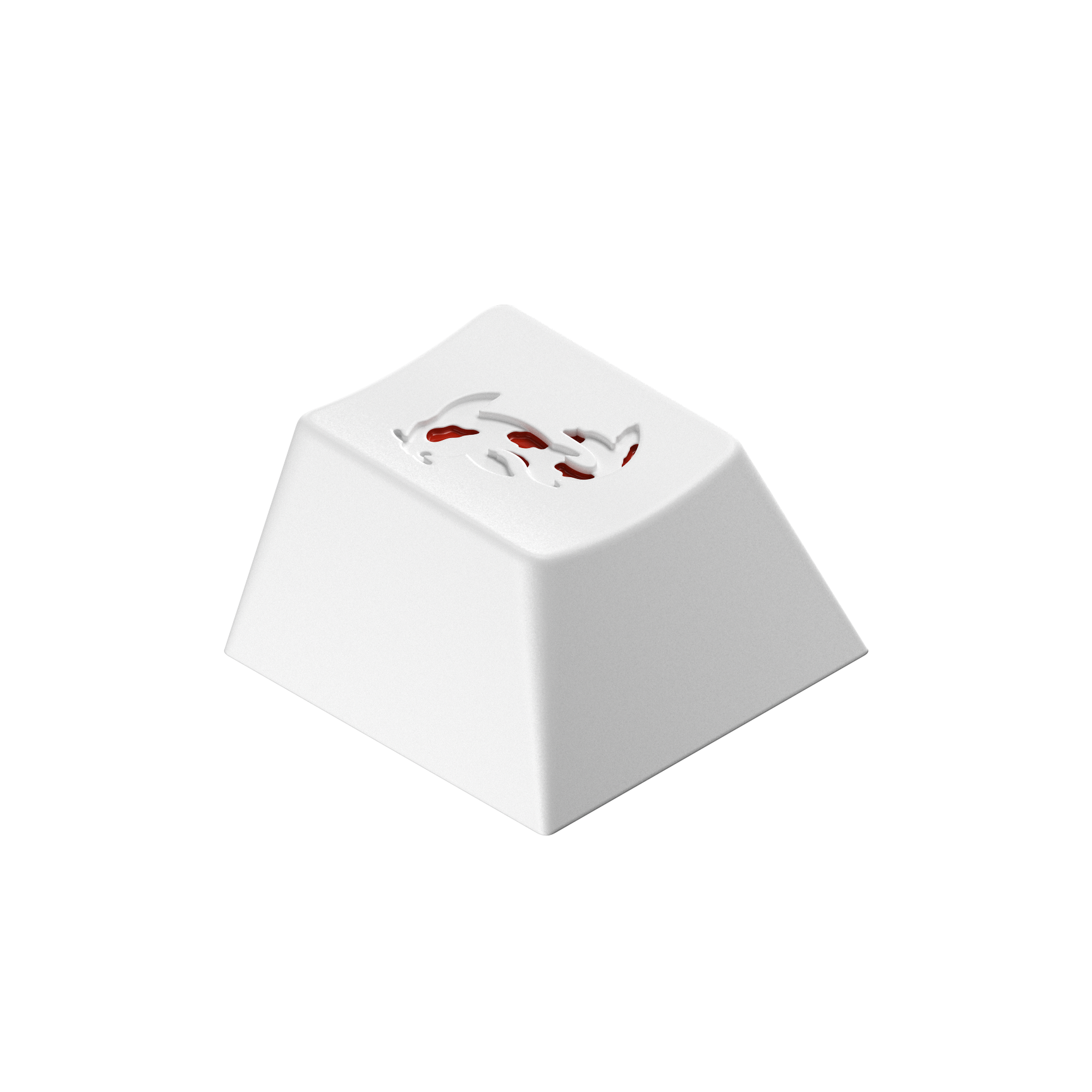 ベイビーハープ - creative-grupp.ru
