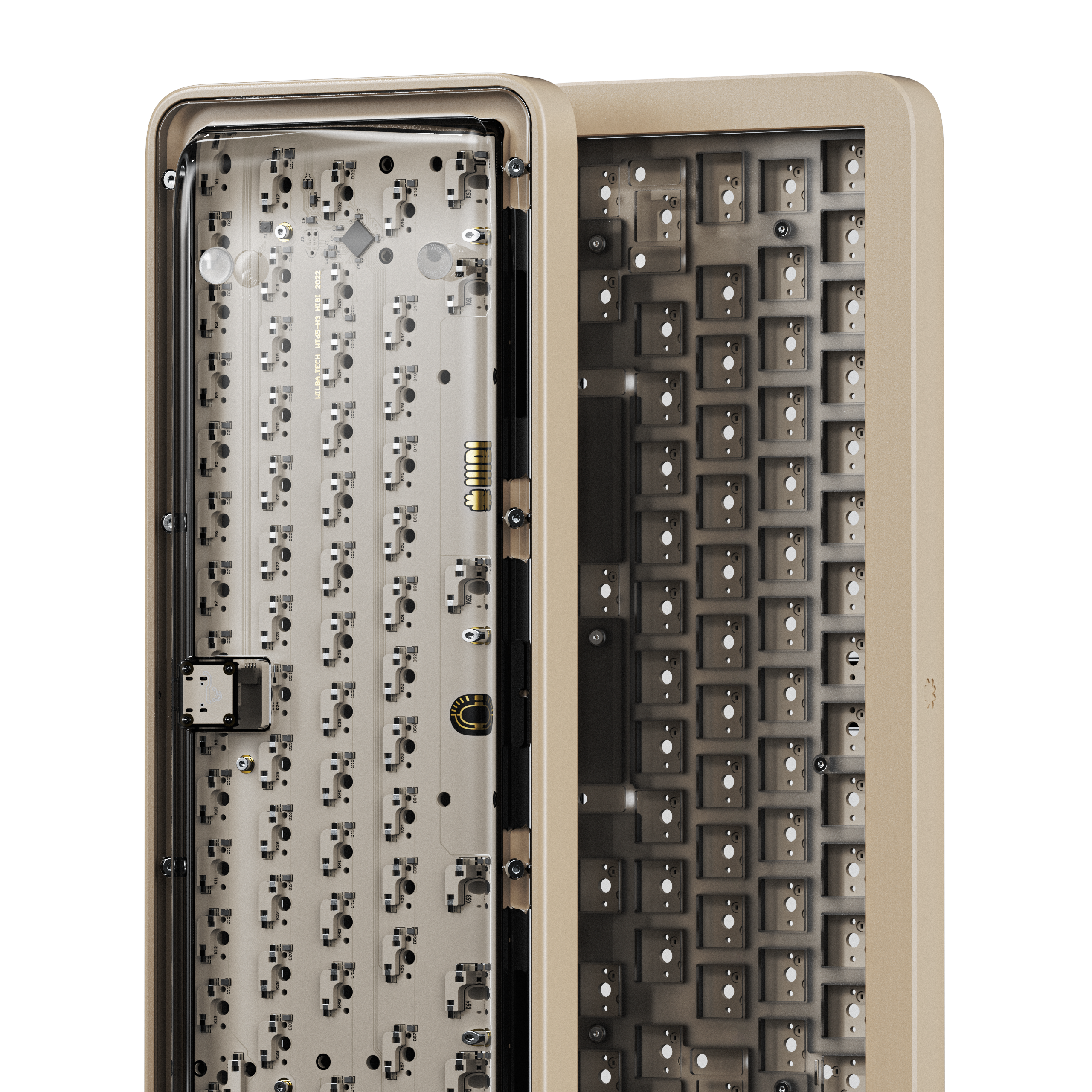 響　ジャパニーズハーモニー♩ HB-STORE-65-VERYPERI_1200x1200