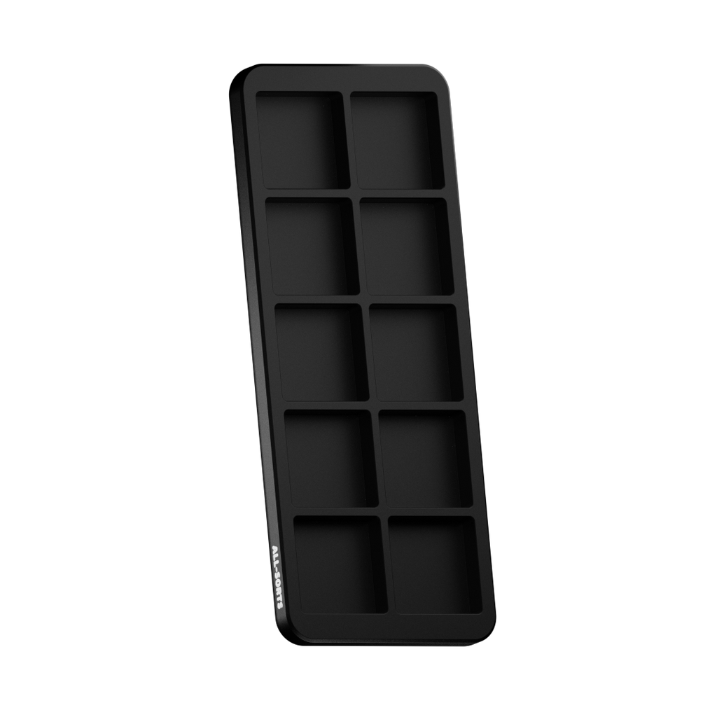 速くおよび自由な ALL-SORTS (IN Design HIBI – STOCK) その他