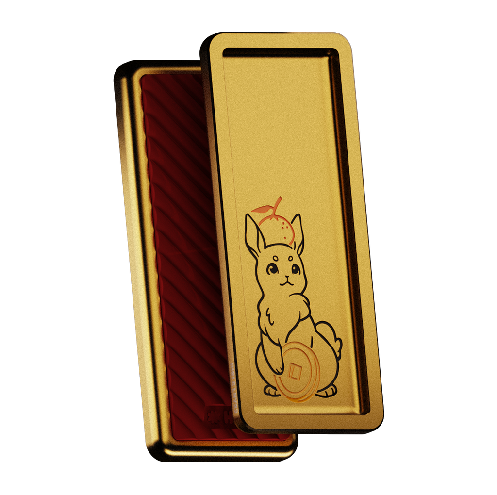 LNY22_v001_Rabbit_TRAY_1024x.