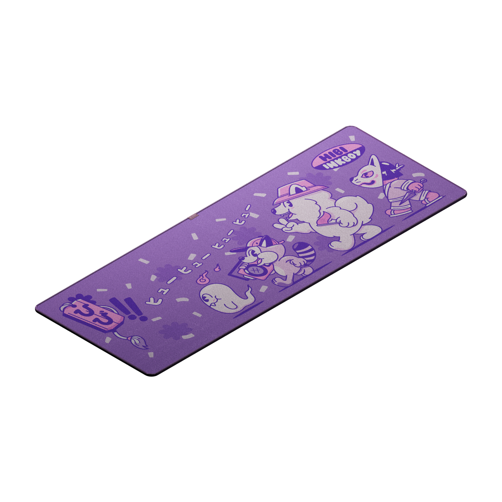 タイン　Thein マウスパイプ タイン Thein マウスパイプ タイン Thein マウスパイプ 【公式通販】