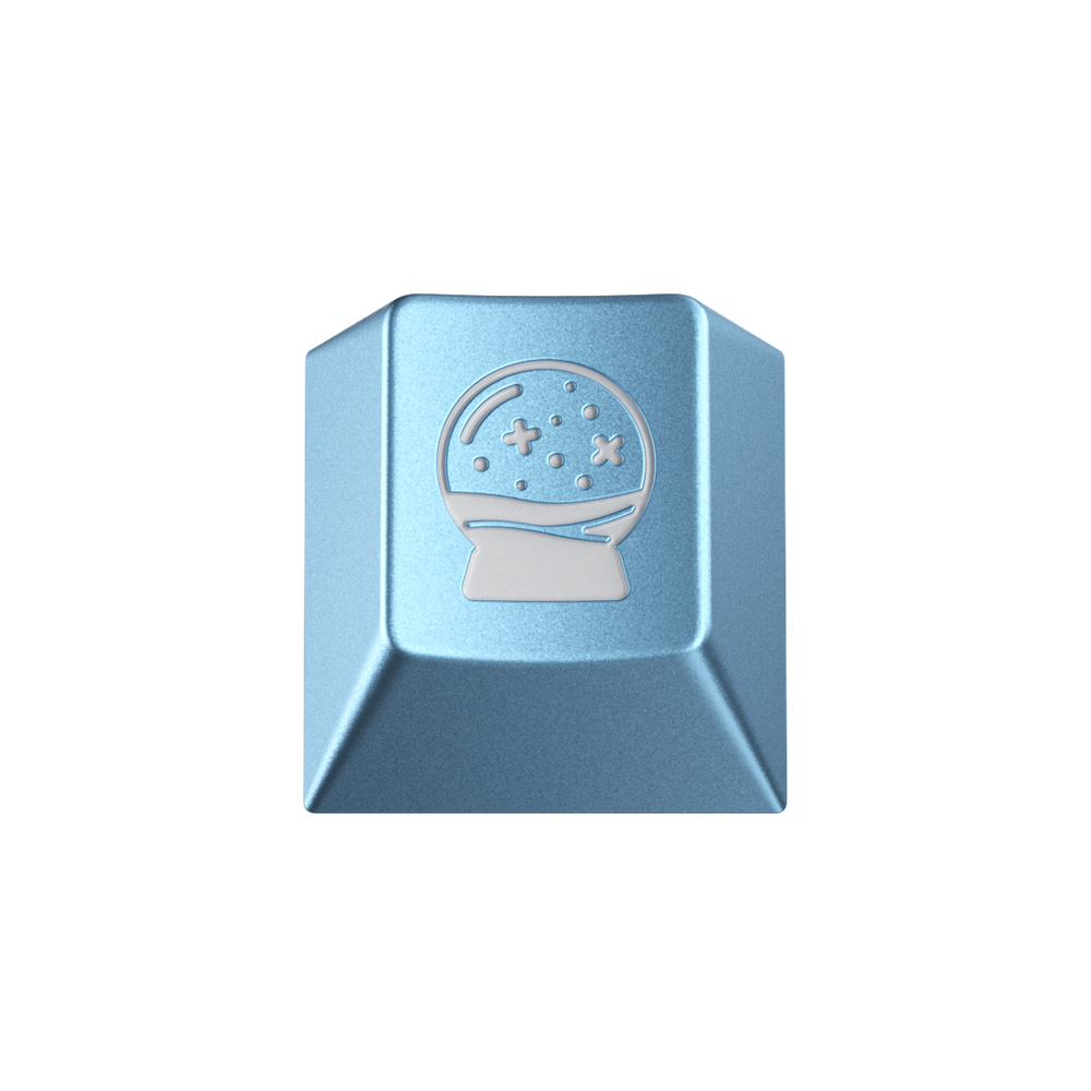 
            
                Load image into Gallery viewer, https://cdn.shopify.com/s/files/1/0597/3449/1319/files/yuki_001_A_anim_VP8.webm?v=1635596458
            
        